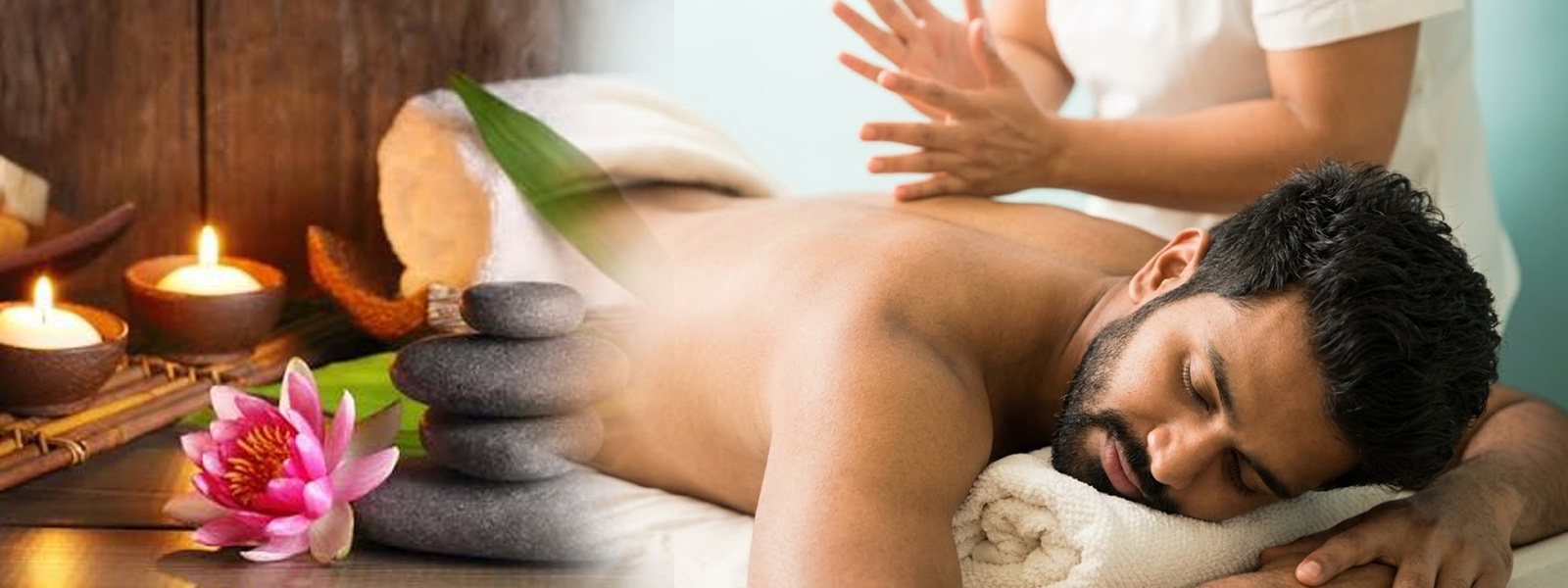 Massage Therapy