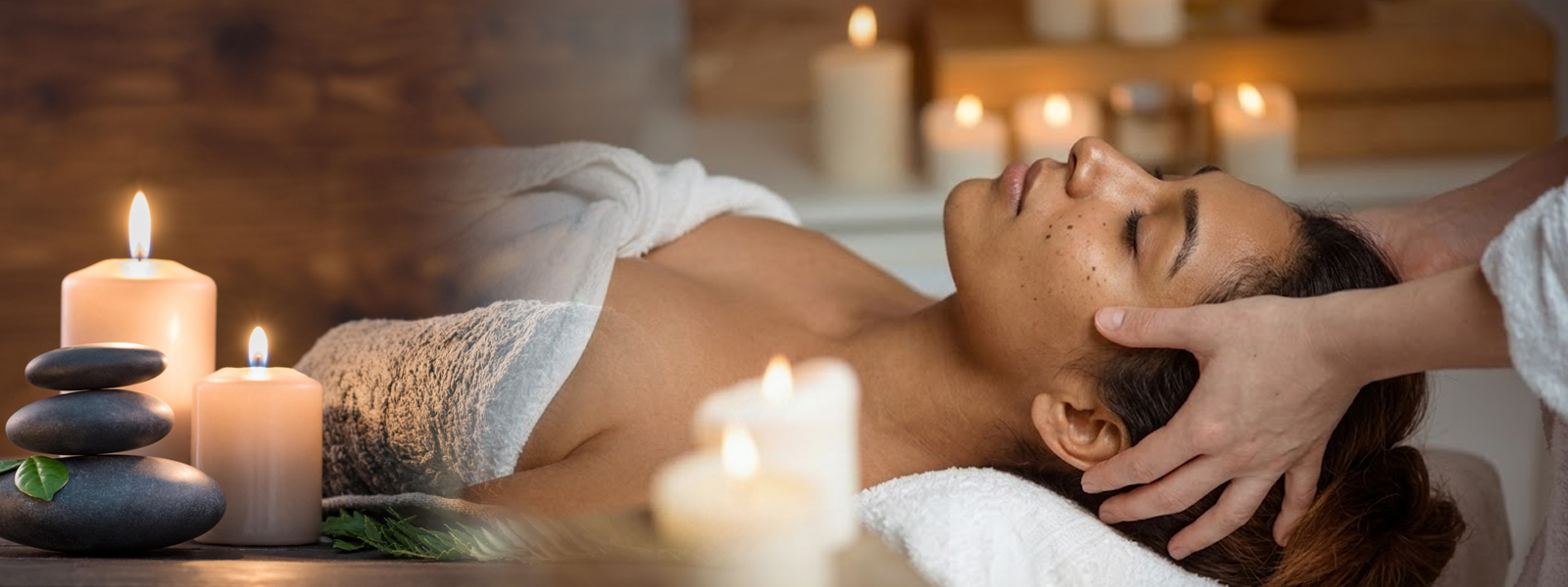 Massage Therapy