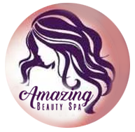 Amazing Beauty Spa
